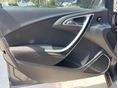 OPEL ASTRA J 2010/4 - 6