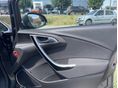 OPEL ASTRA J 2010/4 - 8