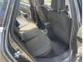 OPEL ASTRA J 2010/4 - 9