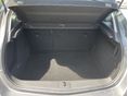 OPEL ASTRA J 2010/4 - 10