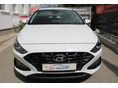 HYUNDAI I30 2023/2 - 2