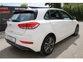 HYUNDAI I30 2023/2 - 3