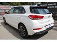 HYUNDAI I30 2023/2 - 4