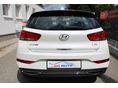 HYUNDAI I30 2023/2 - 5