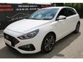HYUNDAI I30 2023/2 - 6