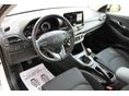 HYUNDAI I30 2023/2 - 8