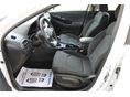 HYUNDAI I30 2023/2 - 9