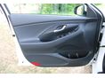 HYUNDAI I30 2023/2 - 10