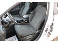 HYUNDAI I30 2023/2 - 11