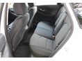 HYUNDAI I30 2023/2 - 12