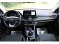 HYUNDAI I30 2023/2 - 13