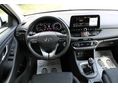 HYUNDAI I30 2023/2 - 14