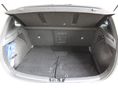 HYUNDAI I30 2023/2 - 15