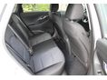 HYUNDAI I30 2023/2 - 16