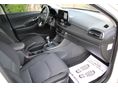 HYUNDAI I30 2023/2 - 17