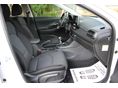 HYUNDAI I30 2023/2 - 18