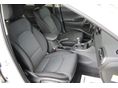 HYUNDAI I30 2023/2 - 19