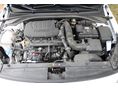 HYUNDAI I30 2023/2 - 21