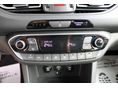 HYUNDAI I30 2023/2 - 22