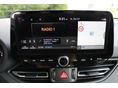 HYUNDAI I30 2023/2 - 23