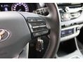 HYUNDAI I30 2023/2 - 24