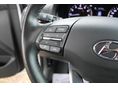 HYUNDAI I30 2023/2 - 25