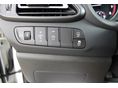 HYUNDAI I30 2023/2 - 26