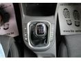 HYUNDAI I30 2023/2 - 27