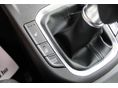 HYUNDAI I30 2023/2 - 28