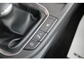 HYUNDAI I30 2023/2 - 29