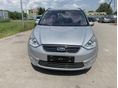 FORD GALAXY 2013/8 - 2