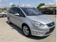 FORD GALAXY 2013/8 - 3