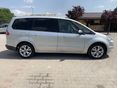 FORD GALAXY 2013/8 - 4