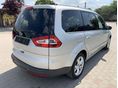 FORD GALAXY 2013/8 - 5