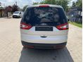 FORD GALAXY 2013/8 - 6