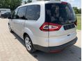 FORD GALAXY 2013/8 - 7