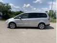 FORD GALAXY 2013/8 - 8