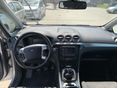 FORD GALAXY 2013/8 - 9