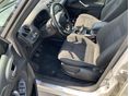 FORD GALAXY 2013/8 - 10