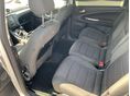 FORD GALAXY 2013/8 - 11