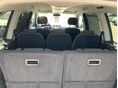 FORD GALAXY 2013/8 - 12