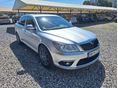 SKODA OCTAVIA 2.0 CR TDI RS DSG