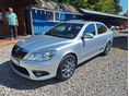 SKODA OCTAVIA 2012/9 - 2