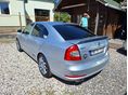 SKODA OCTAVIA 2012/9 - 3