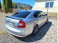 SKODA OCTAVIA 2012/9 - 4