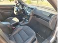 SKODA OCTAVIA 2012/9 - 5