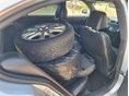 SKODA OCTAVIA 2012/9 - 6