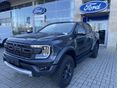 FORD RANGER 2.0 TDCi EcoBlue 4x4 Raptor (Automata) Saját Készletről!!!! Azonnal elvihető! Utolsó darabok!!!