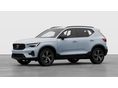 VOLVO XC40 2.0 [B3] MHEV Ultra Dark DCT BUSINESS KEDVEZMÉNNYEL. KÉSZLETRŐL RÖVID HATÁRIDŐVEL!