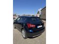 SUZUKI SX4 S-CROSS 2019/5 - 3